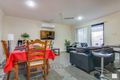 Property photo of 29 Alpine Street Bald Hills QLD 4036