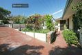 Property photo of 13 Gloves Place Beechboro WA 6063