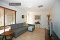 Property photo of 13 Gloves Place Beechboro WA 6063