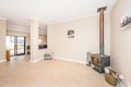 Property photo of 4 Devlin Grove Landsdale WA 6065