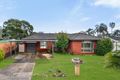 Property photo of 26 Clifford Crescent Ingleburn NSW 2565