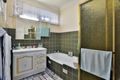 Property photo of 27 Morse Street Speers Point NSW 2284
