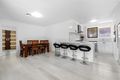 Property photo of 120 Dorset Road Boronia VIC 3155