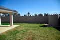 Property photo of 18 Barton Avenue Lloyd NSW 2650