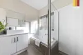 Property photo of 25A Leander Crescent Greenacres SA 5086
