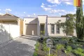 Property photo of 25A Leander Crescent Greenacres SA 5086