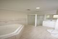 Property photo of 17/4 Tauss Place Bruce ACT 2617