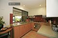 Property photo of 13 Gloves Place Beechboro WA 6063