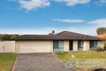 Property photo of 20 Honeyeater Crescent Geographe WA 6280