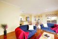 Property photo of 14 Charles Street Surrey Hills VIC 3127
