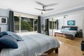 Property photo of 1 County Court Wollongbar NSW 2477