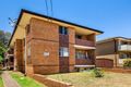 Property photo of 2/15 Gibbons Street Auburn NSW 2144