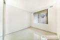 Property photo of 2/15 Gibbons Street Auburn NSW 2144