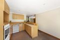 Property photo of 4 Tenth Street Hepburn Springs VIC 3461