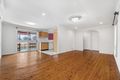 Property photo of 26 Clifford Crescent Ingleburn NSW 2565