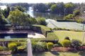 Property photo of 7 Pipers Point Robina QLD 4226