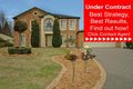 Property photo of 25 Humewood Place Golden Grove SA 5125