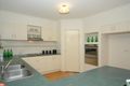 Property photo of 25 Humewood Place Golden Grove SA 5125