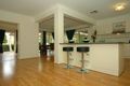 Property photo of 25 Humewood Place Golden Grove SA 5125