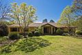 Property photo of 38 Highfields Road Highfields QLD 4352