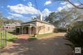 Property photo of 9 Holden Street Kensington Park SA 5068