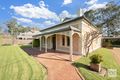 Property photo of 9 Holden Street Kensington Park SA 5068