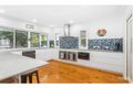Property photo of 27 Wilkinson Street Wandal QLD 4700