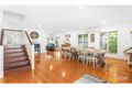 Property photo of 27 Wilkinson Street Wandal QLD 4700