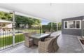 Property photo of 27 Wilkinson Street Wandal QLD 4700