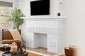 Property photo of 1 La Perouse Street Fairlight NSW 2094