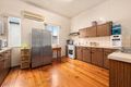 Property photo of 75 Earl Street Greenslopes QLD 4120