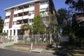 Property photo of 5/29 Dalgety Street St Kilda VIC 3182