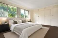 Property photo of 6/47 Llewellyn Street Kangaroo Point QLD 4169