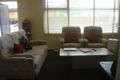 Property photo of 2/20 Emily Street Carnegie VIC 3163