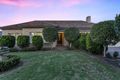Property photo of 4 Shirley Avenue Felixstow SA 5070