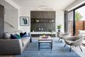 Property photo of 1/50 Victoria Road Hawthorn East VIC 3123