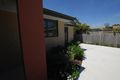 Property photo of 2/204 White Road North Wonthaggi VIC 3995
