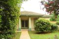 Property photo of 24 Beech Street Whittlesea VIC 3757