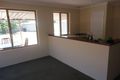 Property photo of 3 Myago Court South Guildford WA 6055