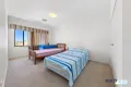 Property photo of 8 Adriatic Rise Coogee WA 6166
