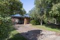 Property photo of 34 Edgar Street Rye VIC 3941