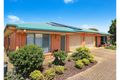 Property photo of 40/40 Lakeside Crescent Currimundi QLD 4551