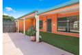 Property photo of 40/40 Lakeside Crescent Currimundi QLD 4551