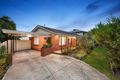 Property photo of 62 George Street Doncaster East VIC 3109