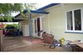 Property photo of 24 Bade Street Nambour QLD 4560