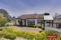 Property photo of 80 Kars Street Frankston VIC 3199