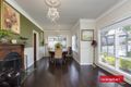 Property photo of 80 Kars Street Frankston VIC 3199