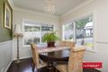 Property photo of 80 Kars Street Frankston VIC 3199