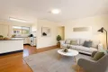 Property photo of 6/47 Llewellyn Street Kangaroo Point QLD 4169
