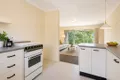 Property photo of 6/47 Llewellyn Street Kangaroo Point QLD 4169